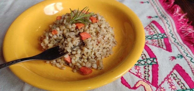 ��������: ����� ������ �� ������������ ����, ������� ��������� ������ ��������