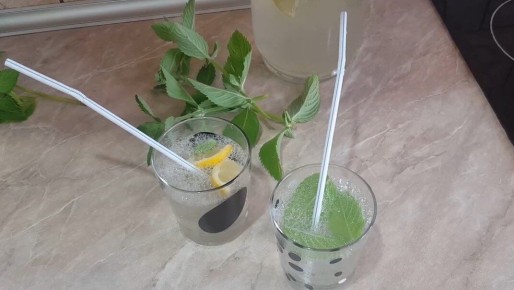 ��� ����������� ���������� �������: ��������� ������ ��� ������� ����