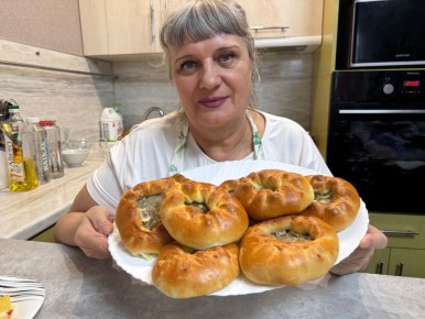 ����� ���������� � ��� Max!