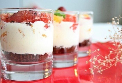 ������������ ������: ��������� � �������� � ��������