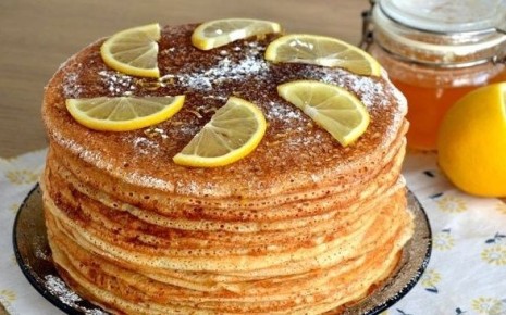 ��������� ������ ������� ������� ������: �������� �� �����