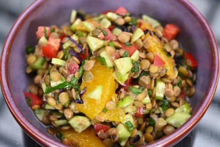 ����� ����� �� ������� �������� � ����������