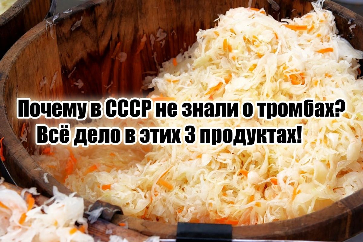 ��� ��������� �������� ��� �������� �����: �������� � ������� ������