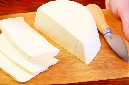 ��� ����� ����������� �������� ��� �� 10 �����