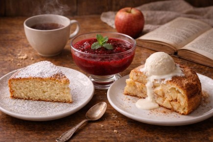 ���������� ������������: ������� �� ������� � ������� � ��������