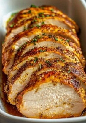 �������� �� �������: ������� � ������� ������ � �����������