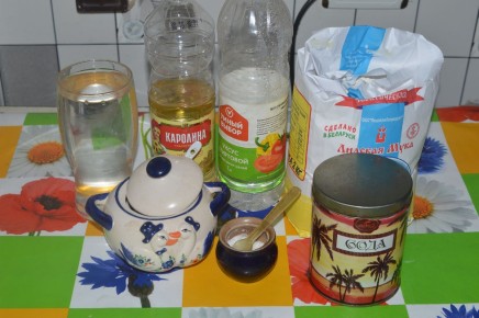 ����� �� ���� � ������ � ������