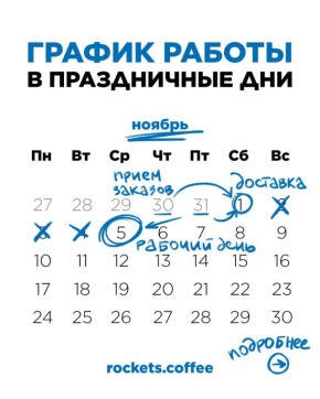 ������ ������ � ����������� ���: ��, ��� ����� �����