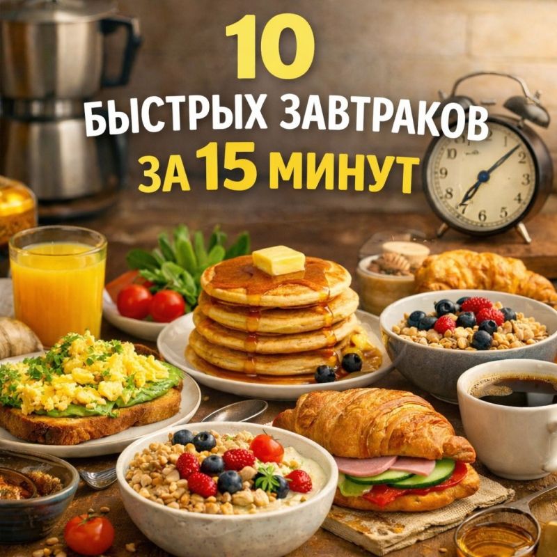 ������� � ������� �������� �� ������ ����