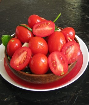 ����������� �������� � ��������: ������� �������� � �������� �������������