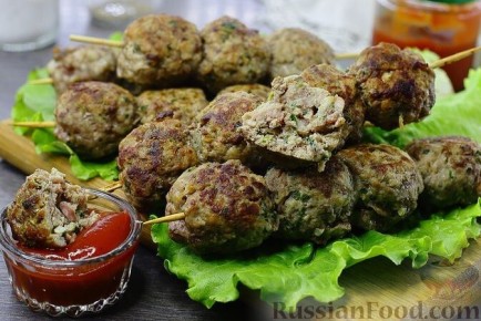 ������������� ���������� ���� ��� ��������