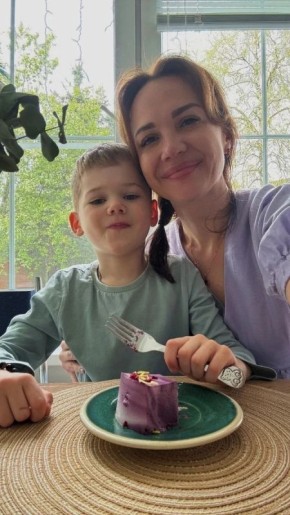 ��� �������� ������� �������: �������� �������, ������� ������ ����