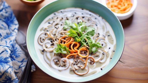 �������� ����: ���������� � ������ ���� �� ����� �����