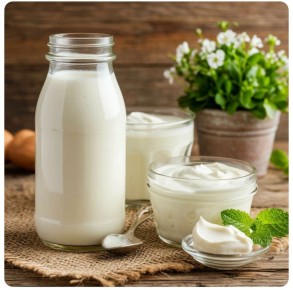 �������: ��� ������� � ��� ������� ���������� �����������?