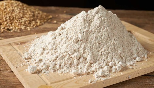 ���� �� ���� � ����������: ��������� ���������� � 40%