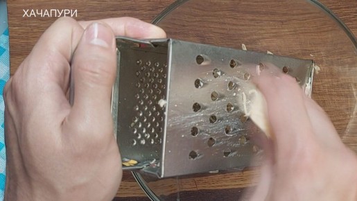 ������� ������, ������� ������ ��� �� 15 �����