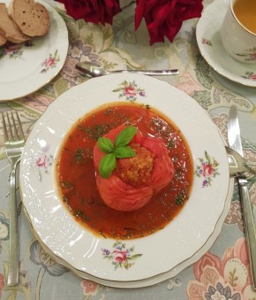 ������� �����, ������������� �����: ��� ����������� ��������� ���� ��� ���� �����