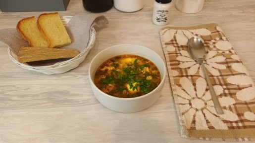 ���������� ������ ���: ������������ � �������