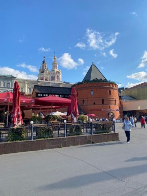 ������� ����� � ������ �������: ��� ����������� ������ ����� � ������