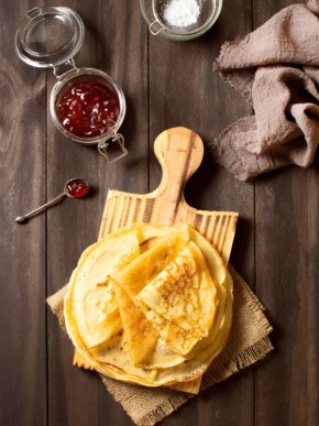 ������ � ����: ��� ��������� ��������� � ��������� ����������