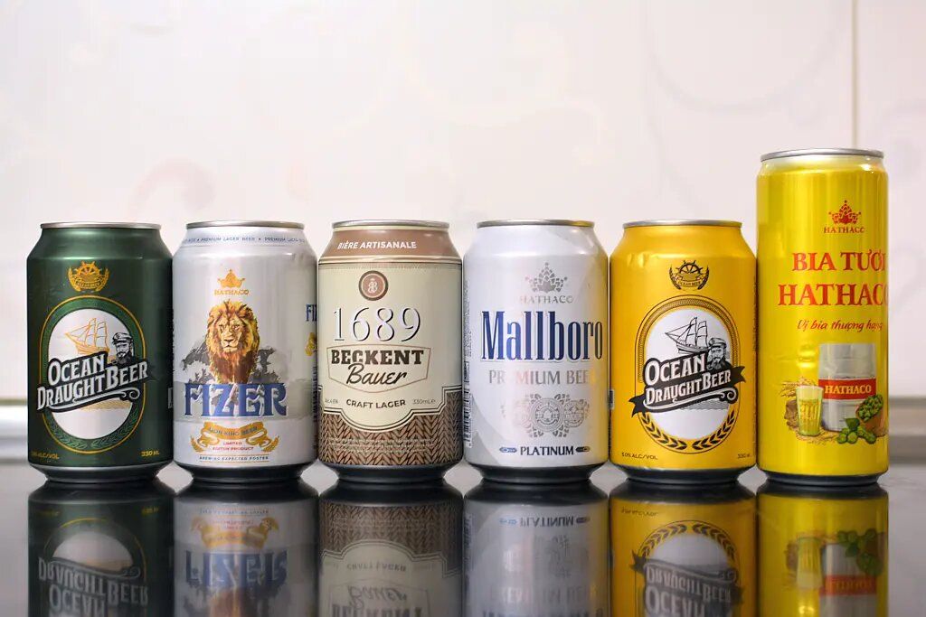 ����������� ������ ������������: ����� �������� �� ������