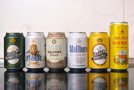 ����������� ������ ������������: ����� �������� �� ������