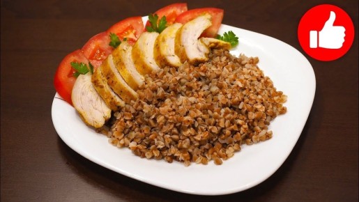 ������� ���� � ��������� ����� � ����������� ��� ����� ��� �����