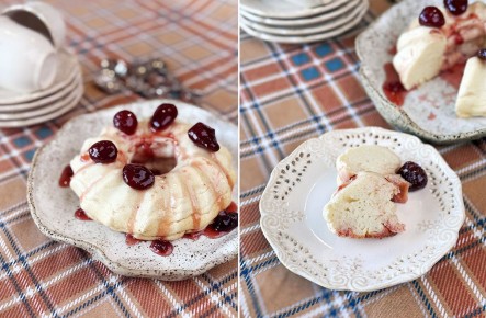 ������: ���������� ������ �� ������ ����� � �������� ������ ����