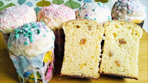 ���������� ����� � ��������: �������� � ���������� ���� ��� ��������� ���������