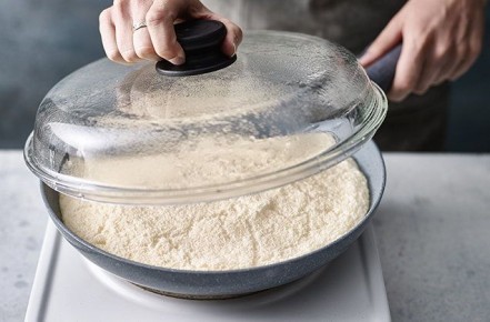 ������ �����-�����: �������������� ������ � ������� �������� � ������ ������