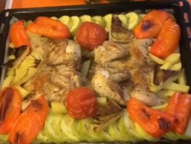 ������� ������: ������� �������� ��������