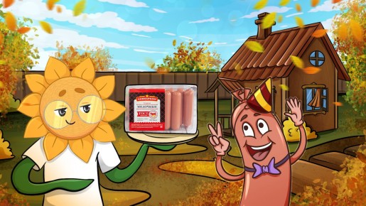 ��� ������� ����� ���������� �� ����� � �� � ���������