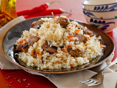 ���� �� �������� � �����������: ���������� ���� � ������������ ��������