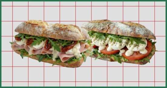 ����������� �������� � ����������: ��� ����������� ����������� ����������?