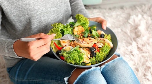 ������� �����: ������� ���������� � �������� �� ����� �������