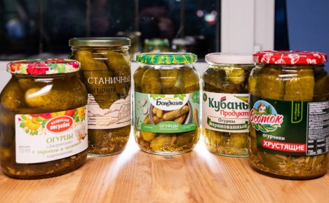 ��� ������� ��������� ������������ ������: ����� � ������