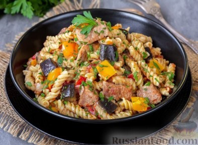 ������ � ������: ����������� ������� �� ������ ����