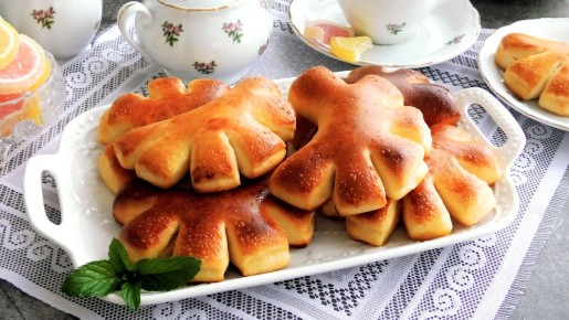 ������� �� ��������, ������������� �������� ��������