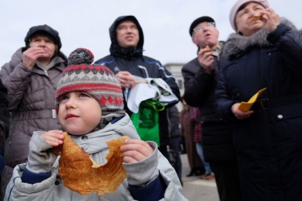 ����������� ������� � ������������� ������: ���������� �������� ��� ���� �����