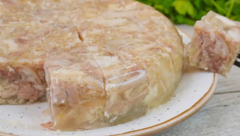 ������� ���������� �������: ��� �������� ����������� ������������ � ��������� ��� ��������