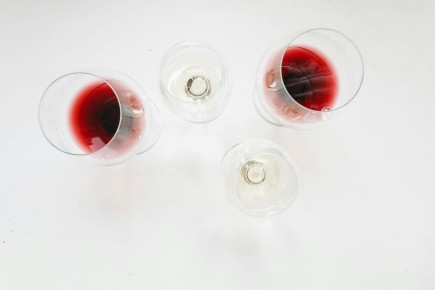 ������: ��� ��� ���������� ���� � ���������� �������