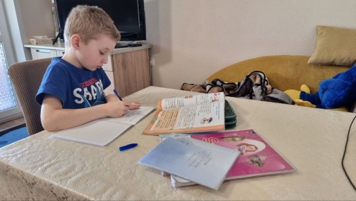 ����� ������ ������� ��������� ���