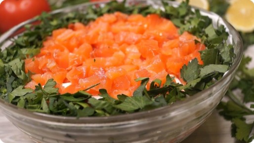 ����� ���������: ��������� ����� ��� ����������� �����