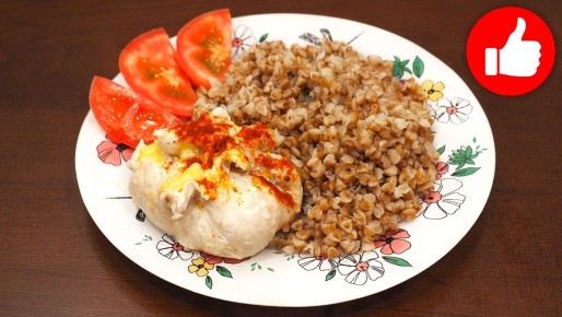 ���������� �������: ������� ������� �� ����