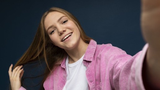 �������� ��� ��������� ����: ������ �����������