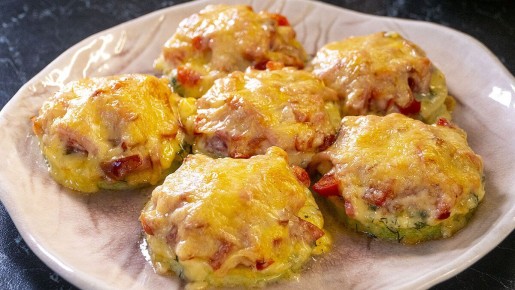 ������������ �� ����� �����: ������� � �������� � �����