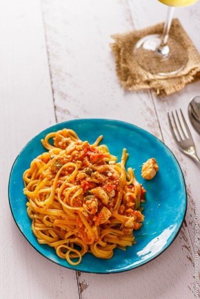 ����� � ����� � �������� �����: �� ����������� �������� �� ������ �����