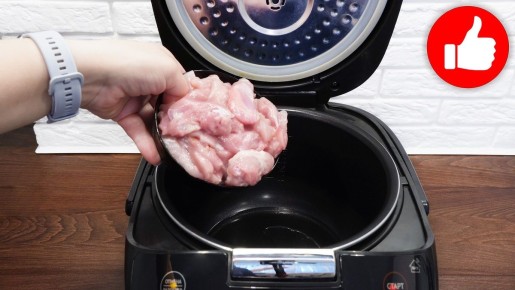 ������� ����� ��� ��������: ������ � ���������� � ������ ����� � �����������