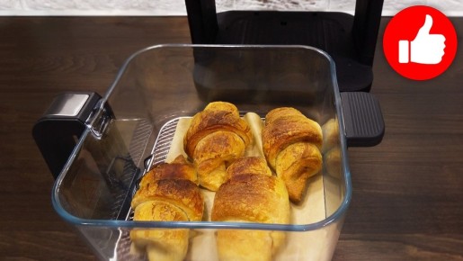 ����������� ���������� �����������: ��� ����������� �� � ���������