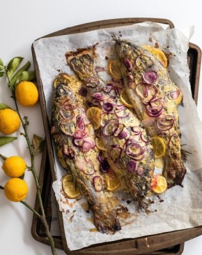 ���������� ������: ������� � ������� ������ ��� ������ ������